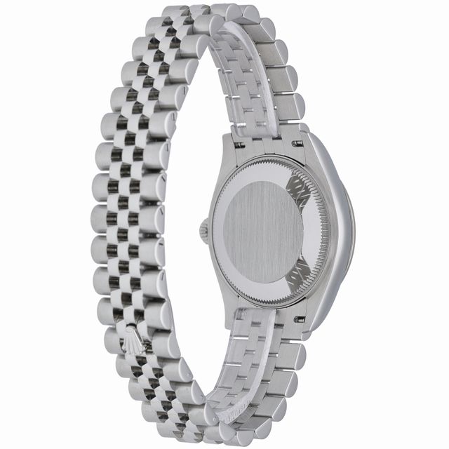 Rolex Datejust Lady 31 278274 Image 4
